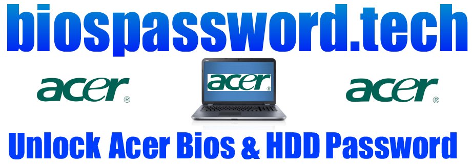 www.biospassword.tech logo