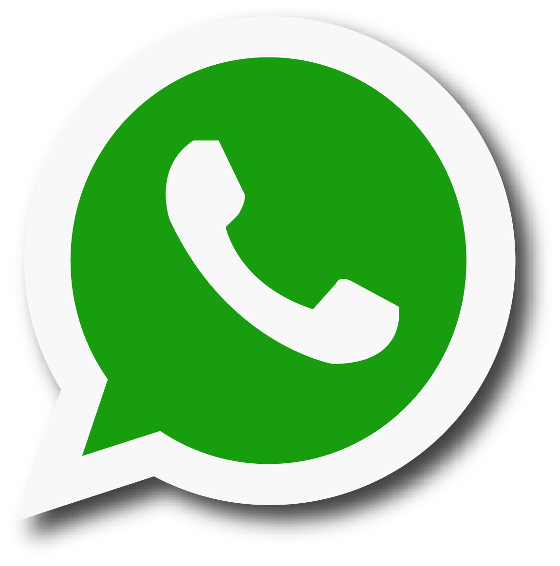whats app for Bios password