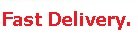 dell service tag password price